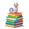 Bookworm