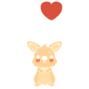 Wallaby