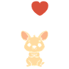 Wallaby
