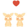 Wallaby