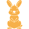 Wallaby