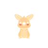 Wallaby
