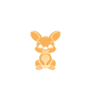 Wallaby