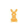 Wallaby