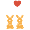 Wallaby