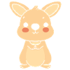 Wallaby