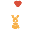 Wallaby
