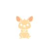 Wallaby