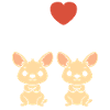Wallaby