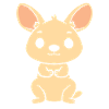 Wallaby