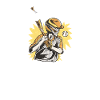 Pasta Lover Gifts
