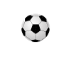 Pasta Lover Gifts
