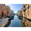 Little Venice