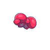 Pasta Lover Gifts