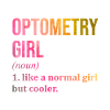 Optometrie Optometrie Optometrie