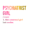 Psychiatry Psychiatry Psychiatry