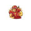 Pasta Lover Gifts