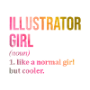 Illustrator Illustrator Illustrator