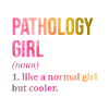 Pathology