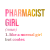 Pharmacist
