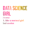 Data Science