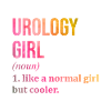 Urologist