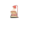 Pasta Lover Gifts