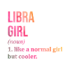 Libra