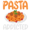 Pasta Lover Gifts