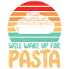 Pasta Lover Gifts