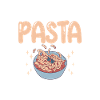 Pasta Lover Gifts