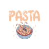 Pasta Lover Gifts