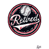 Retraités