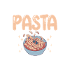 Pasta Lover Gifts