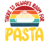 Pasta Lover Gifts