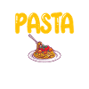 Pasta Lover Gifts
