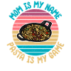 Pasta Lover Gifts