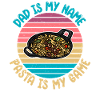 Pasta Lover Gifts