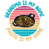 Pasta Lover Gifts