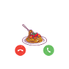 Pasta Lover Gifts