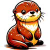 Otter