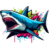 Shark