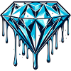 Diamant