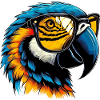 Parrot