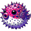 Blowfish