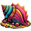 Shell