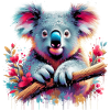 Koala