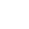 Sushi Funny Cardio Quote