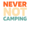 Tent Camping Camping