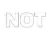 Screwdriver Tuning Tuner